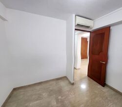 Blk 4 Ghim Moh Green (Queenstown), HDB 3 Rooms #593794351